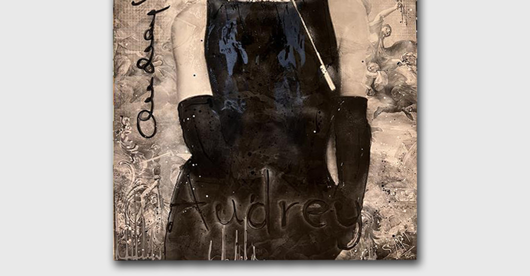 Unikat Sharyar Azhdari   Unikat Sharyar Azhdari