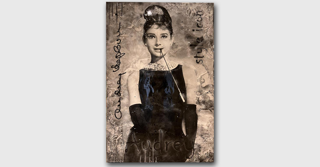 Unikat Sharyar Azhdari   Unikat Sharyar Azhdari