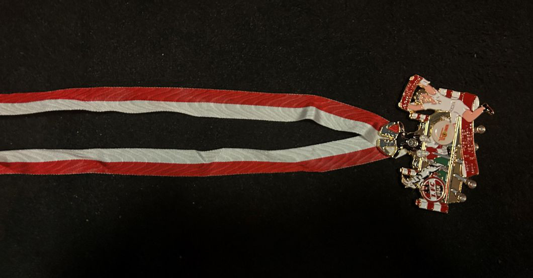 Union Orden   Union Orden