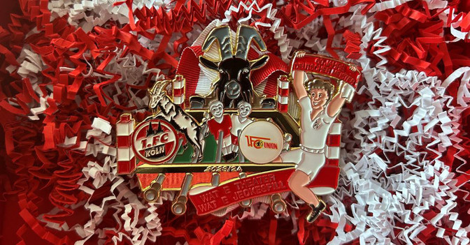 Union Orden   Union Orden