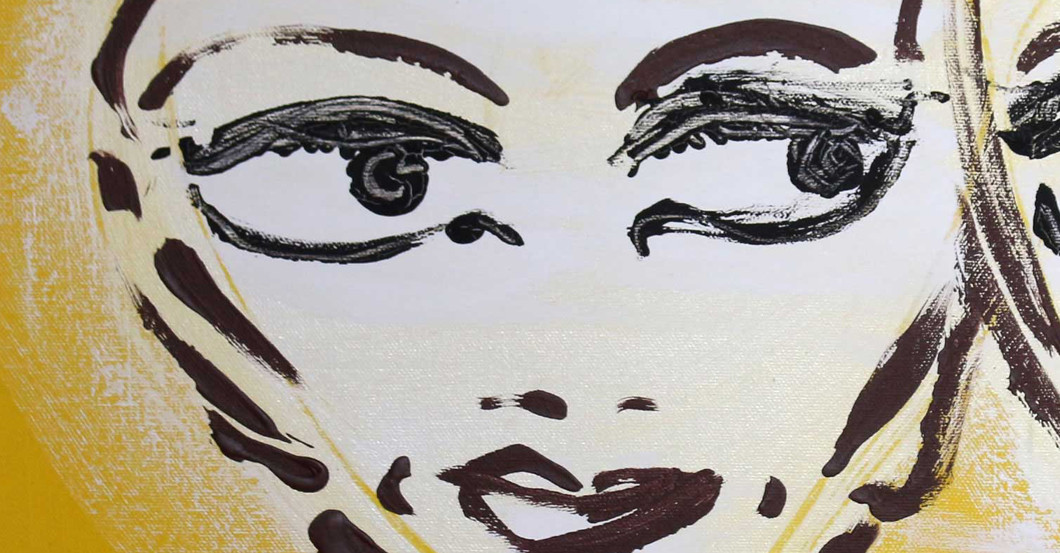 Unity Kiddy Citny   Unity Kiddy Citny