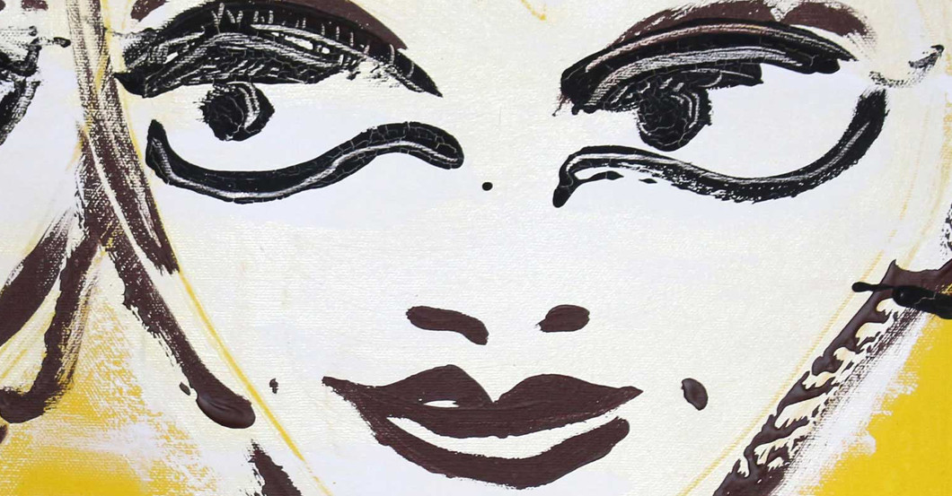 Unity Kiddy Citny   Unity Kiddy Citny