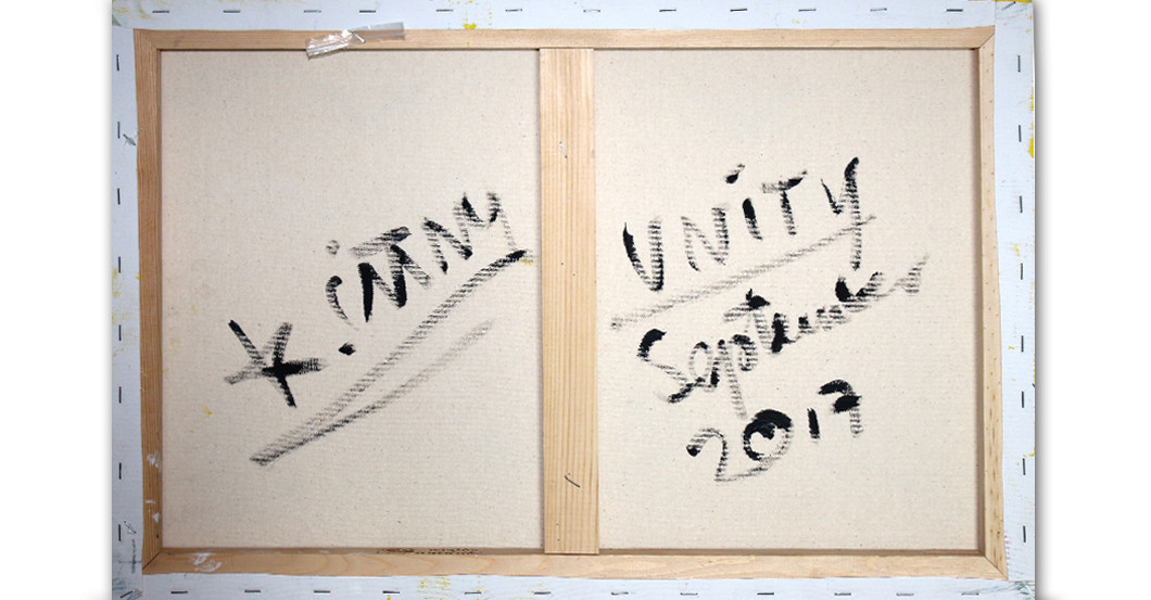 Unity Kiddy Citny   Unity Kiddy Citny