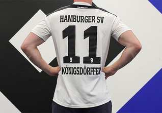  Uns Uwe Königsdörffer 