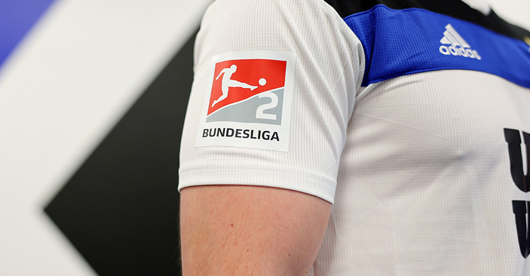  Uns Uwe Trikot Bilbija 