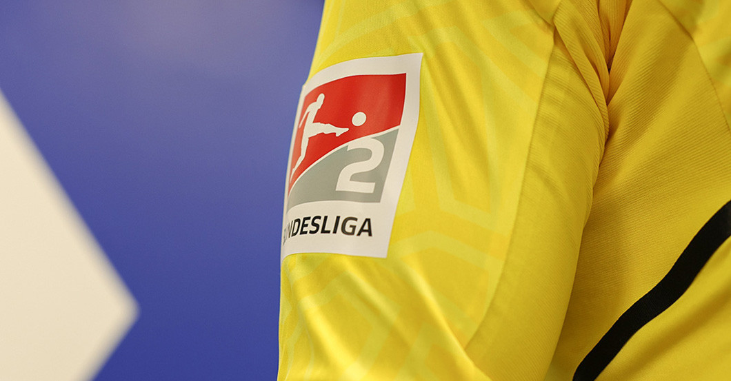  Uns Uwe Trikot Fernandes 