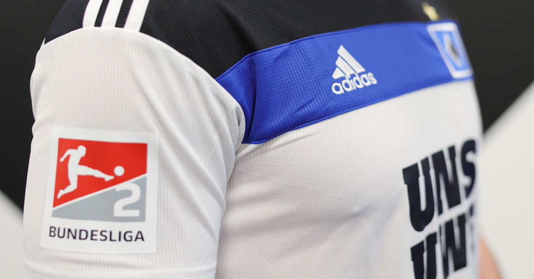 Uns Uwe Trikot Heyer   Uns Uwe Trikot Heyer