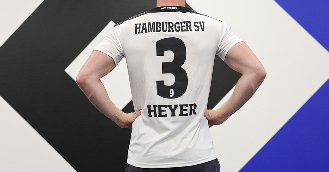 Uns Uwe Trikot Heyer   Uns Uwe Trikot Heyer