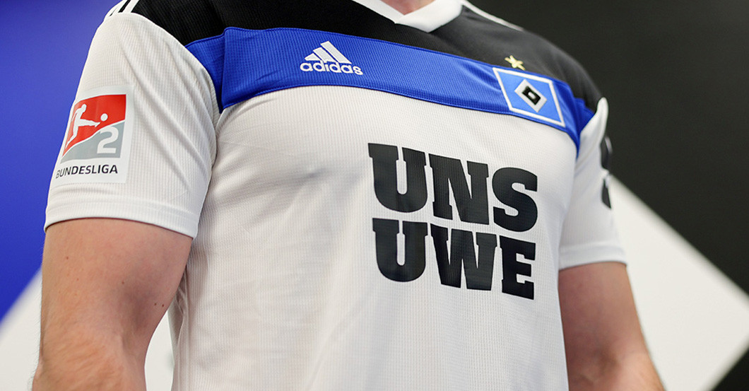 Uns Uwe Trikot Leibold   Uns Uwe Trikot Leibold
