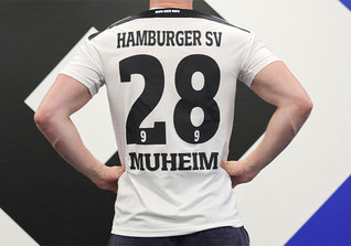  Uns Uwe Trikot Muheim 