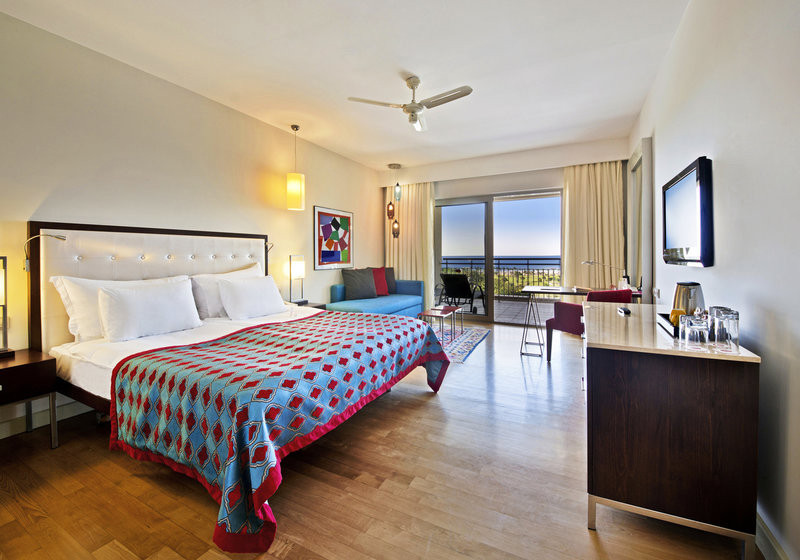 Urlaub Barut Lara Resort   Urlaub Barut Lara Resort