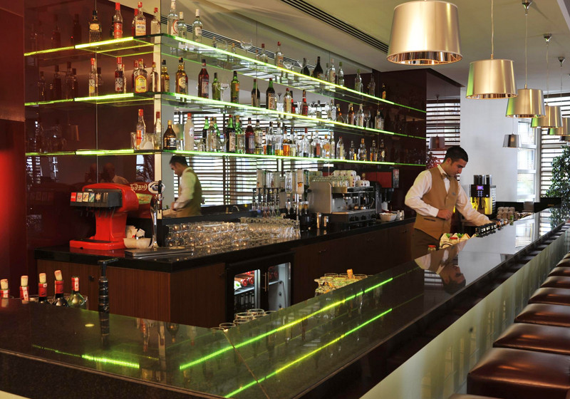 Urlaub Barut Lara Resort   Urlaub Barut Lara Resort