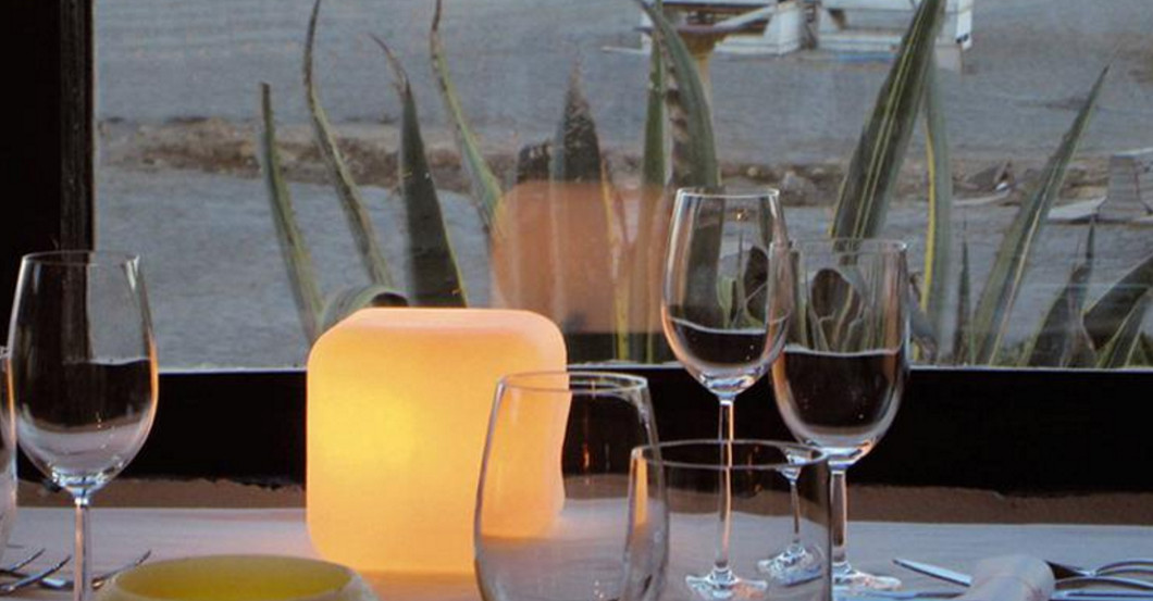  Urlaub Costa del Sol 