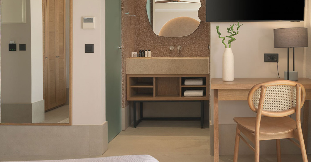  Urlaub in Cretan Holidays  