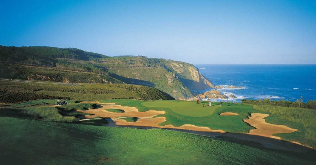  Urlaub in Südafrika 