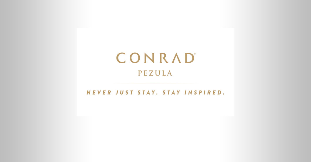  Urlaub in Südafrika 