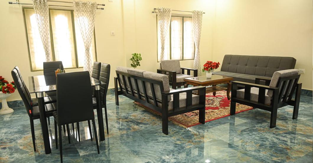 Urlaub Indien    Urlaub Indien