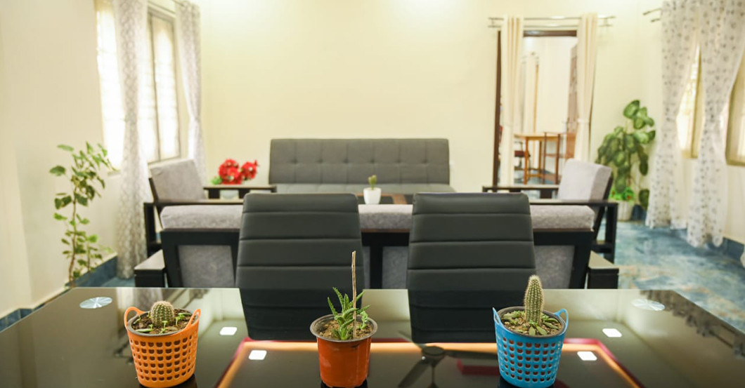 Urlaub Indien    Urlaub Indien