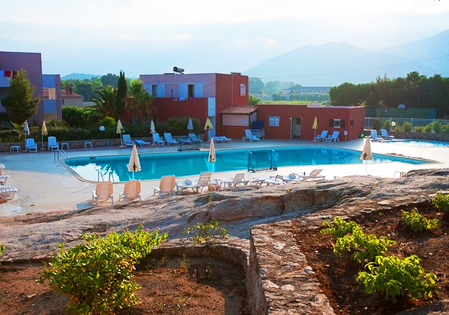 Urlaub Korsika   Urlaub Korsika