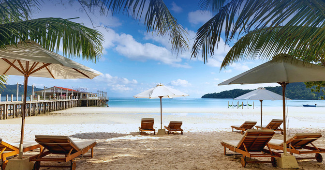 Urlaub von Urlaubsplus    Urlaub von Urlaubsplus