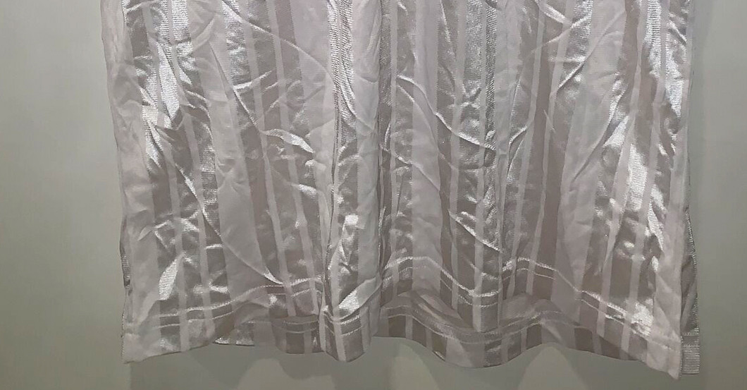 Uruguay Trikot Häßler   Uruguay Trikot Häßler