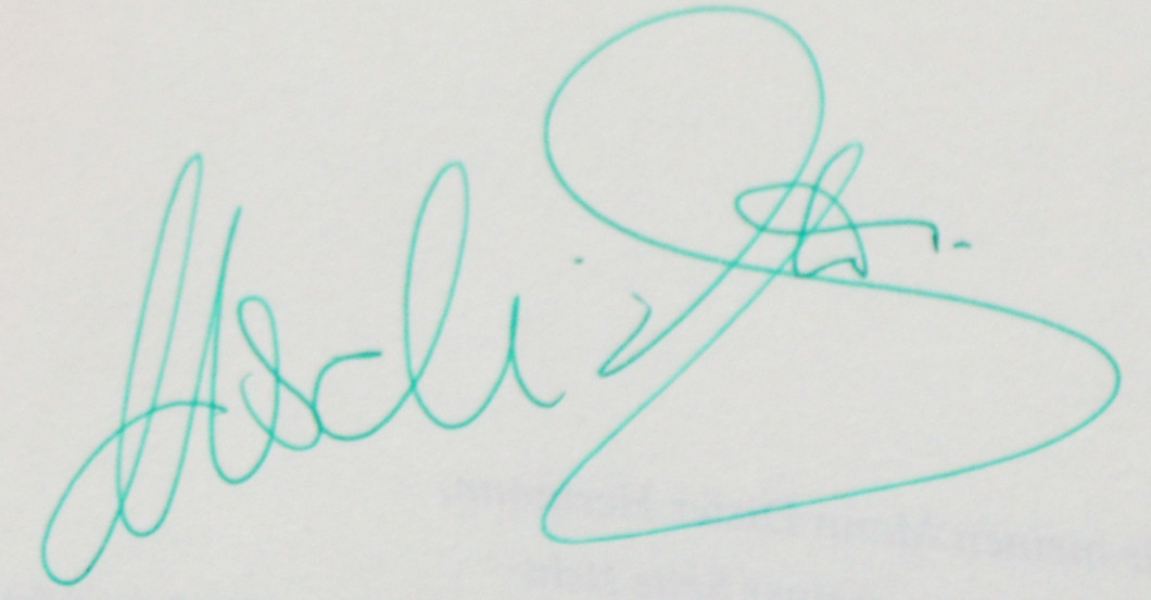 Uschi Glas Paket   Uschi Glas Paket