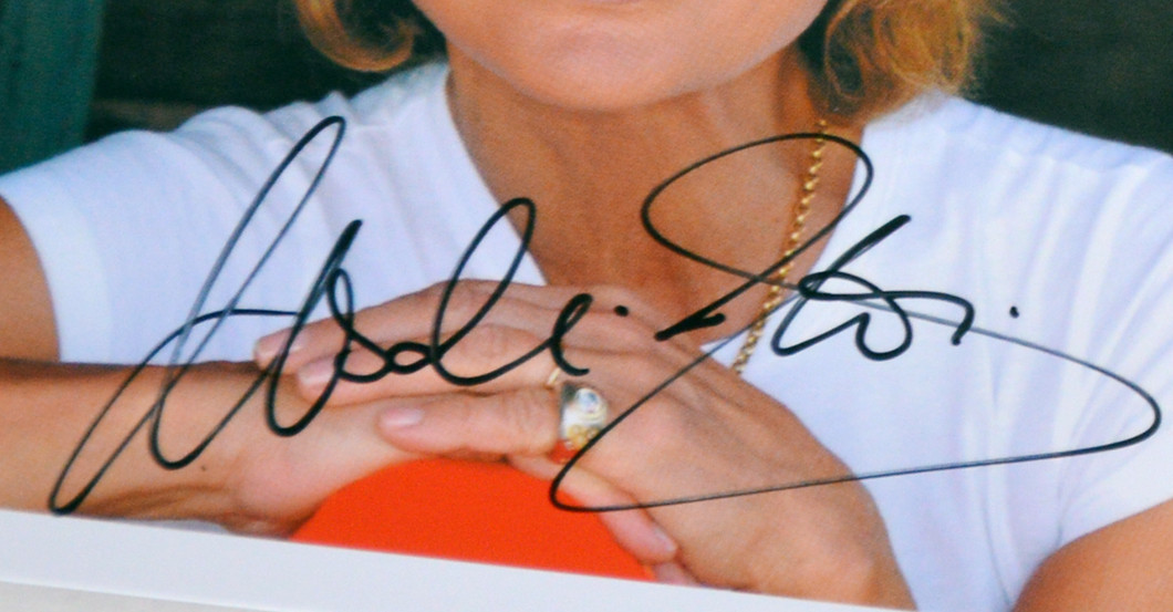 Uschi Glas Paket   Uschi Glas Paket