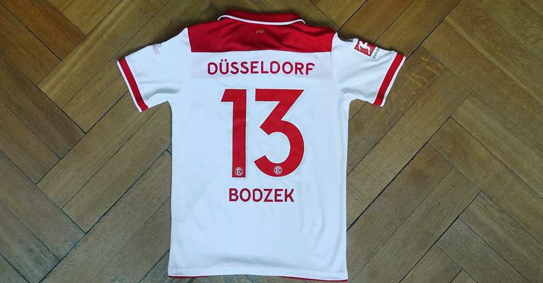  Uwe Rößler Düsseldorf 