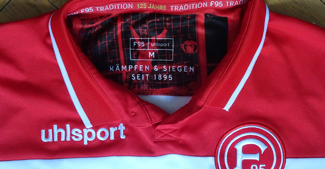  Uwe Rößler Düsseldorf 