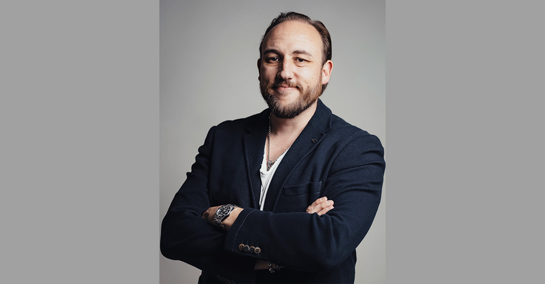 Uwe Seeler Kunstwerk   Uwe Seeler Kunstwerk