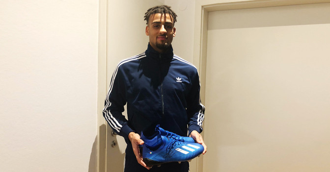 Vagnoman Schuhe   Vagnoman Schuhe