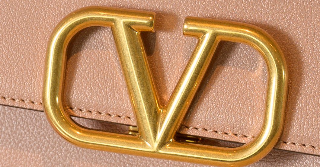 Valentino Tasche Hummels   Valentino Tasche Hummels