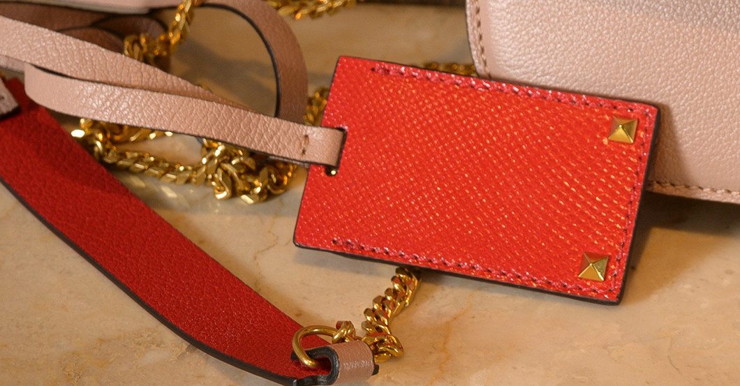 Valentino Tasche Hummels   Valentino Tasche Hummels