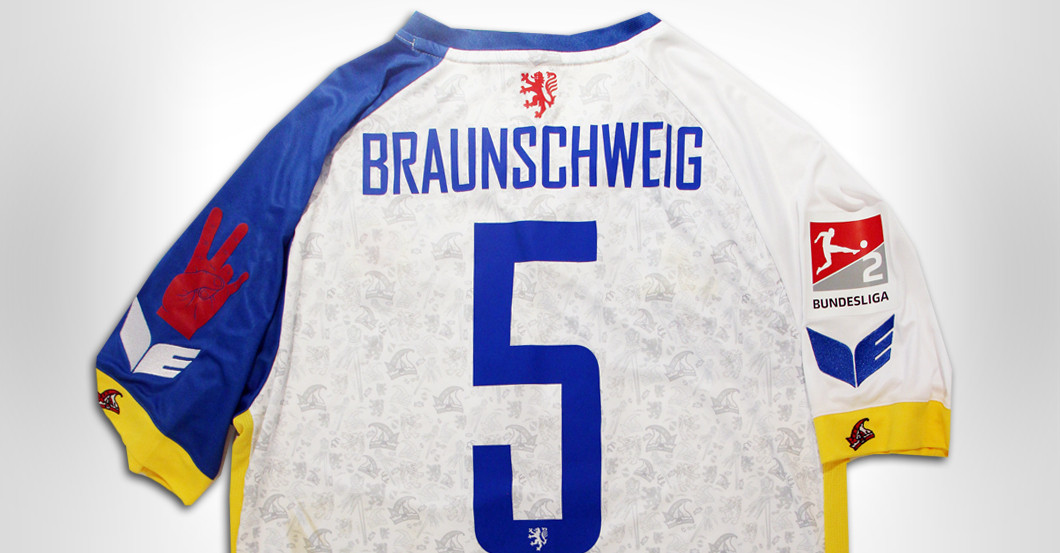 Valsviks Sondertrikot   Valsviks Sondertrikot