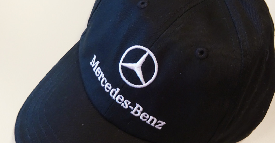 Valtteri Bottas Cap   Valtteri Bottas Cap