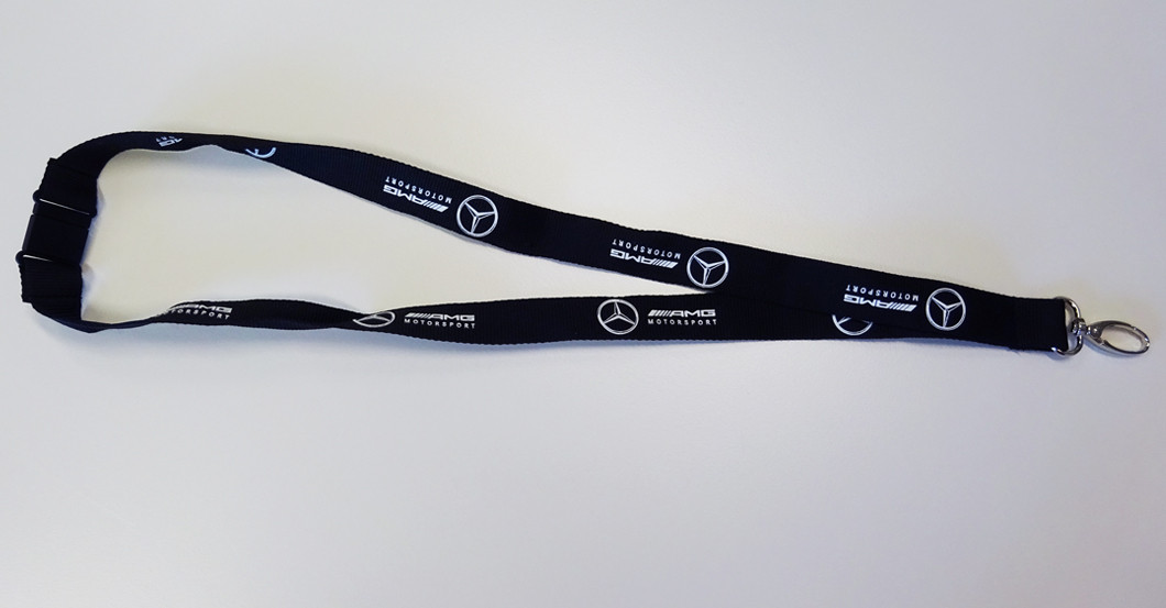 Valtteri Bottas Cap   Valtteri Bottas Cap