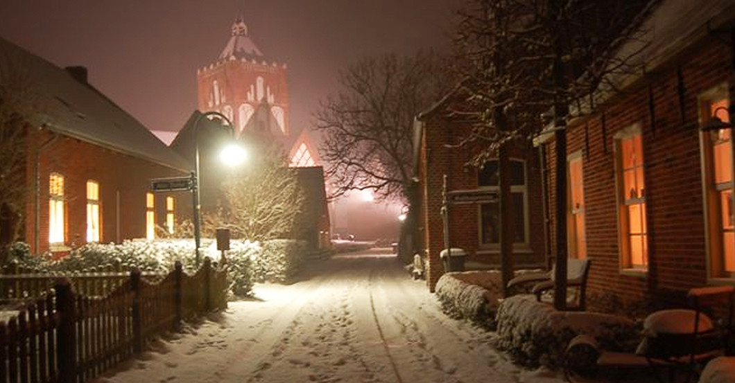 Variete Pilsum   Variete Pilsum