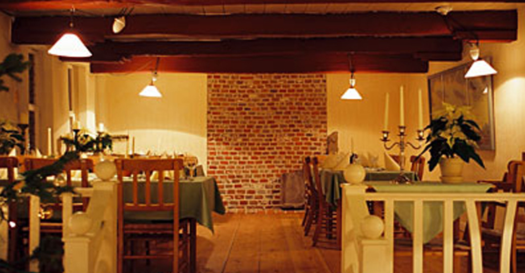 Variete Pilsum   Variete Pilsum