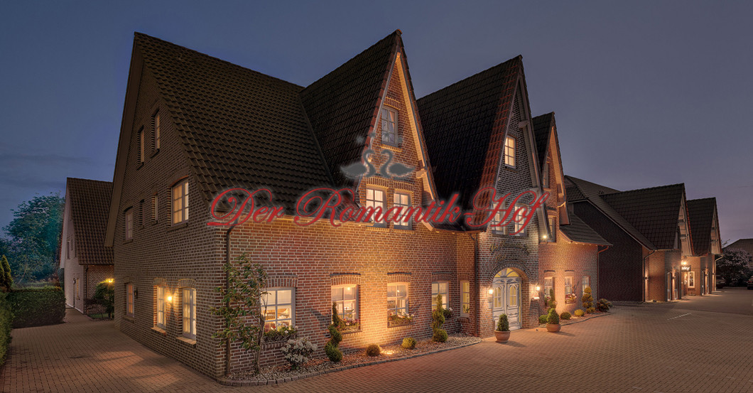 Variete Pilsum   Variete Pilsum