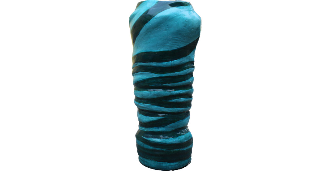 Vase Laura   Vase Laura