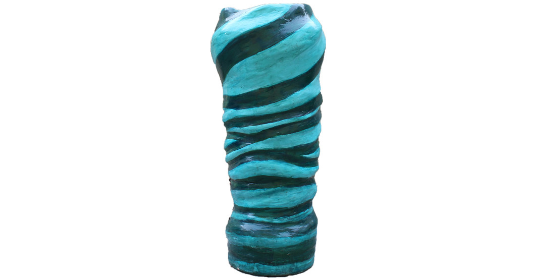  Vase Laura 