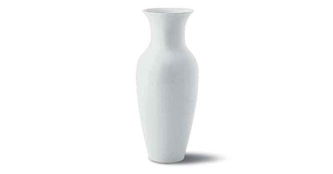 Vase Promis   Vase Promis