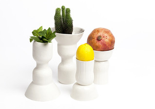  Vasen Julius Führer 