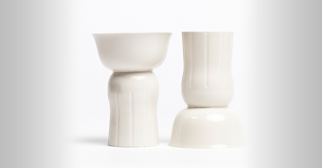  Vasen Julius Führer 