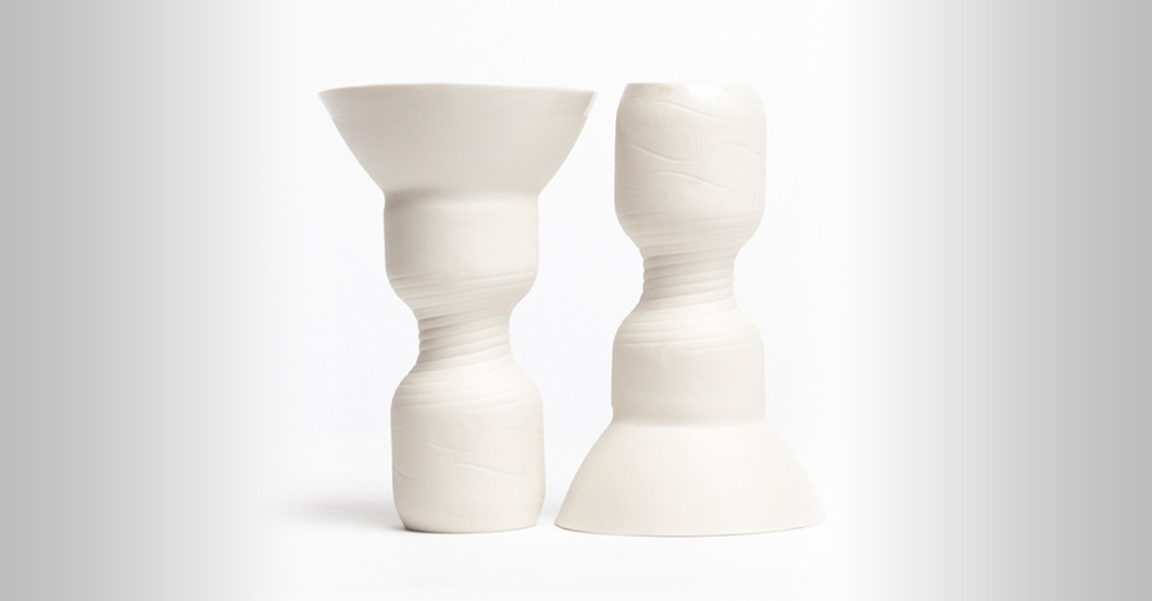  Vasen Julius Führer 