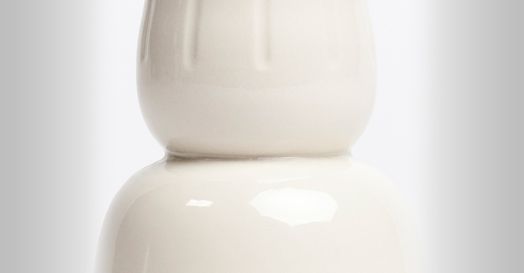  Vasen Julius Führer 