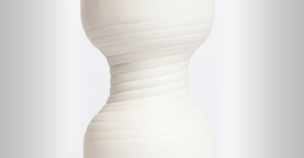  Vasen Julius Führer 