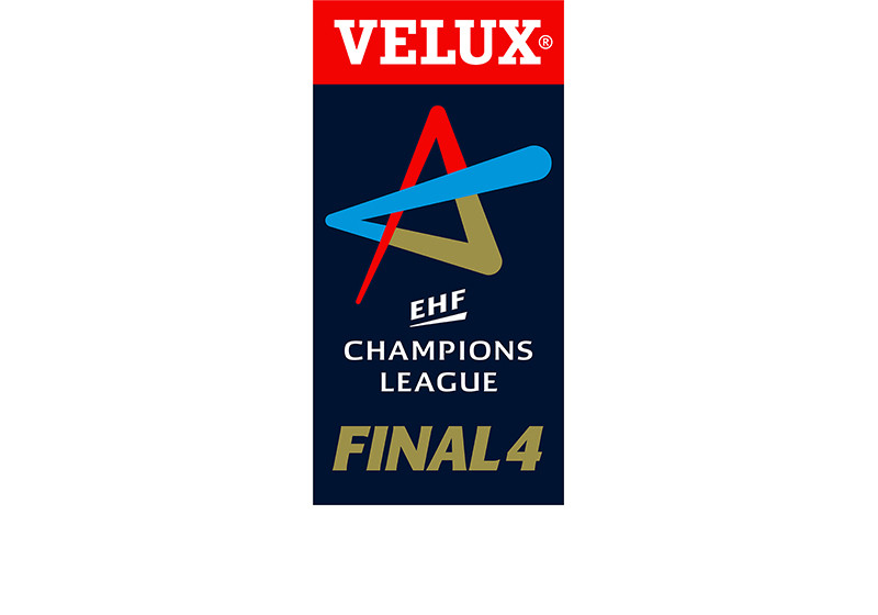  Velux EHF Final4 