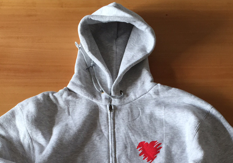 Verbotene-Liebe-Hoodie 1   Verbotene-Liebe-Hoodie 1