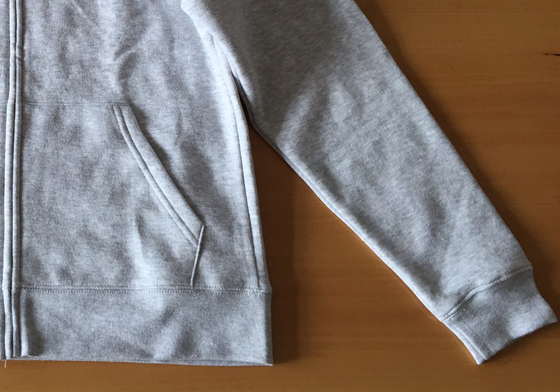 Verbotene-Liebe-Hoodie 1   Verbotene-Liebe-Hoodie 1